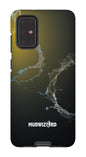 Galaxy S20 Plus Tough Mudwizard 1 -