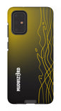 Galaxy S20 Plus Tough Mudwizard 2 -