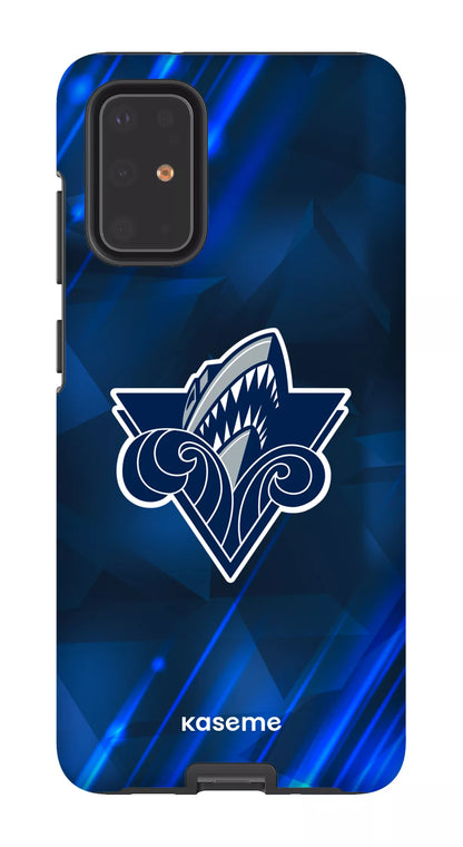 Galaxy S20 Plus Tough Océanic Électrique -