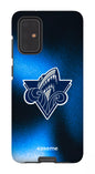 Galaxy S20 Plus Tough Océanic Fade -