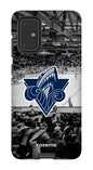 Galaxy S20 Plus Tough Océanic Glace -