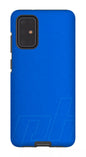 Galaxy S20 Plus Tough PH Tech Bleu -