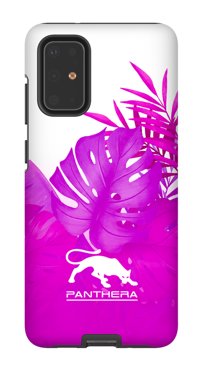 Galaxy S20 Plus Tough Panthera JUNGLE v2 -
