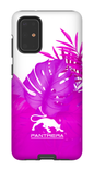 Galaxy S20 Plus Tough Panthera JUNGLE v2 -
