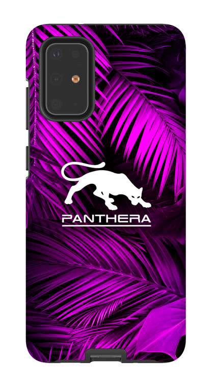 Galaxy S20 Plus Tough Panthera Jungle -