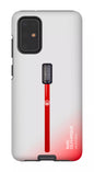 Galaxy S20 Plus Tough Parc Olympique - Flambeau Droit -