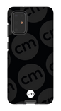 Galaxy S20 Plus Tough Pastilles Crakmedia -
