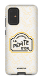 Galaxy S20 Plus Tough Pépite x Fromages Blanc -