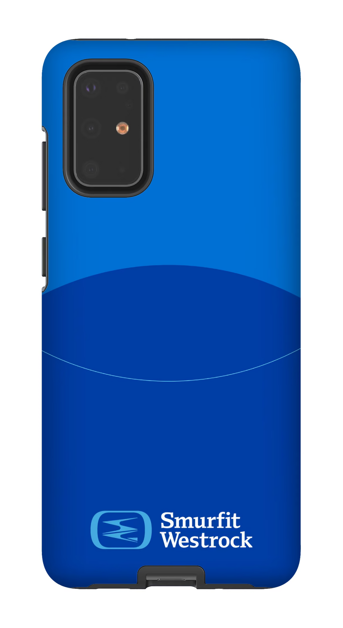 Galaxy S20 Plus Tough Ronds Westrock -