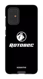 Galaxy S20 Plus Tough Rotobec -
