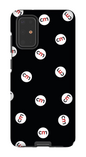Galaxy S20 Plus Tough SÉBAAAASTIEEEN Crakmedia -