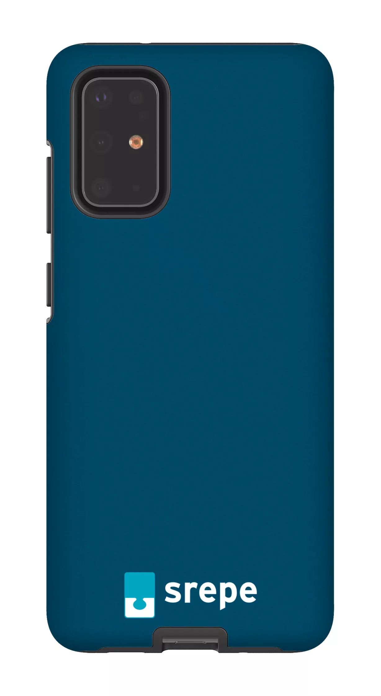 Galaxy S20 Plus Tough SREPE Bleu -