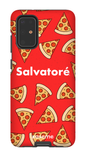 Galaxy S20 Plus Tough Salvatoré Pizza -