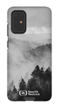 Galaxy S20 Plus Tough Silva Westrock -