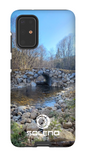 Galaxy S20 Plus Tough Soleno Nature 2 -