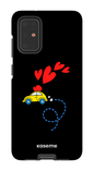 Galaxy S20 Plus Tough St-Hubert -