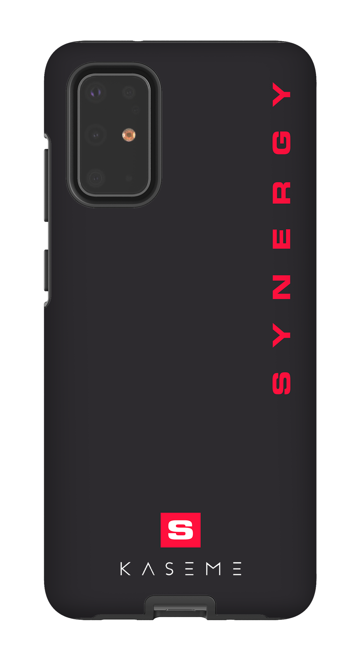 Galaxy S20 Plus Tough Synergy -