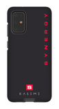 Galaxy S20 Plus Tough Synergy -