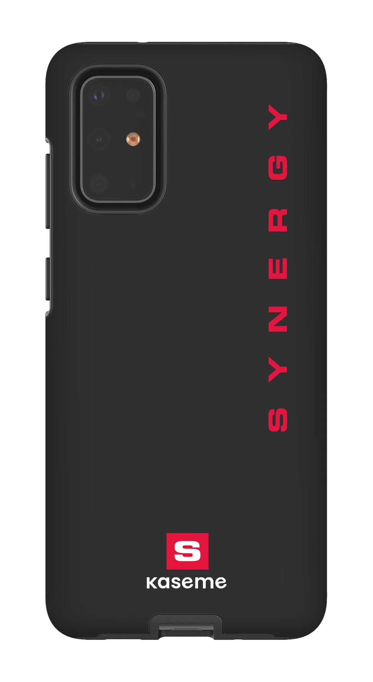 Galaxy S20 Plus Tough Synergy 1 -