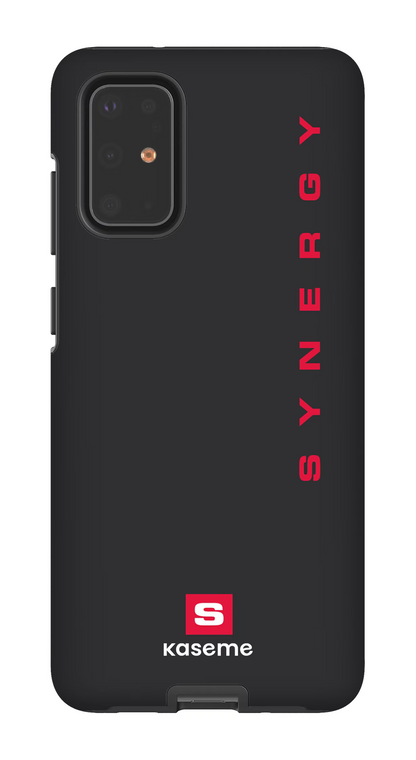 Galaxy S20 Plus Tough Synergy 1 -
