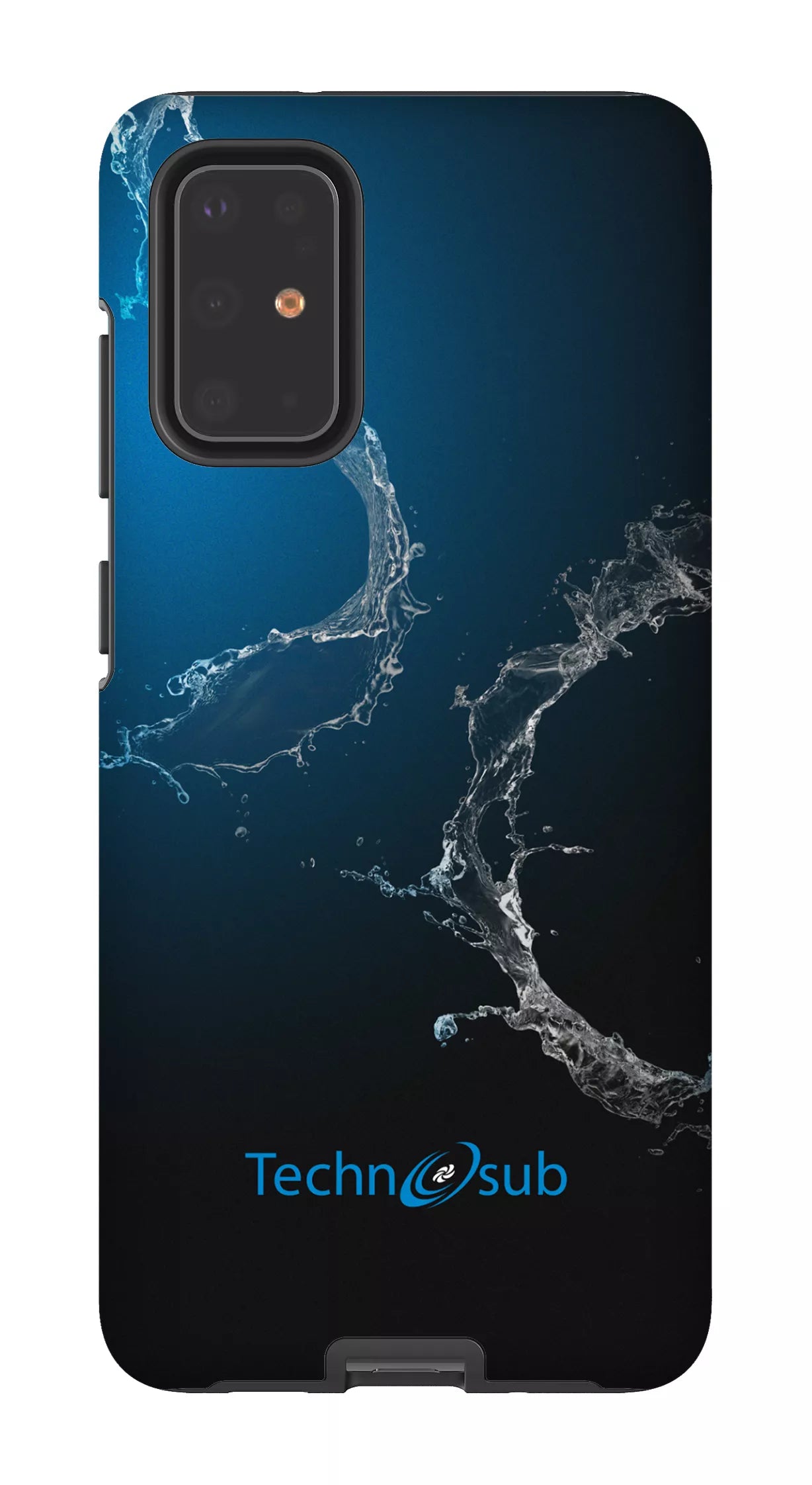 Galaxy S20 Plus Tough Technosub 1 -