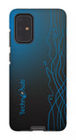 Galaxy S20 Plus Tough Technosub 2 -