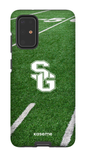 Galaxy S20 Plus Tough Terrain extérieur Dragons -