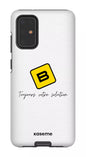 Galaxy S20 Plus Tough Toujours votre solution -
