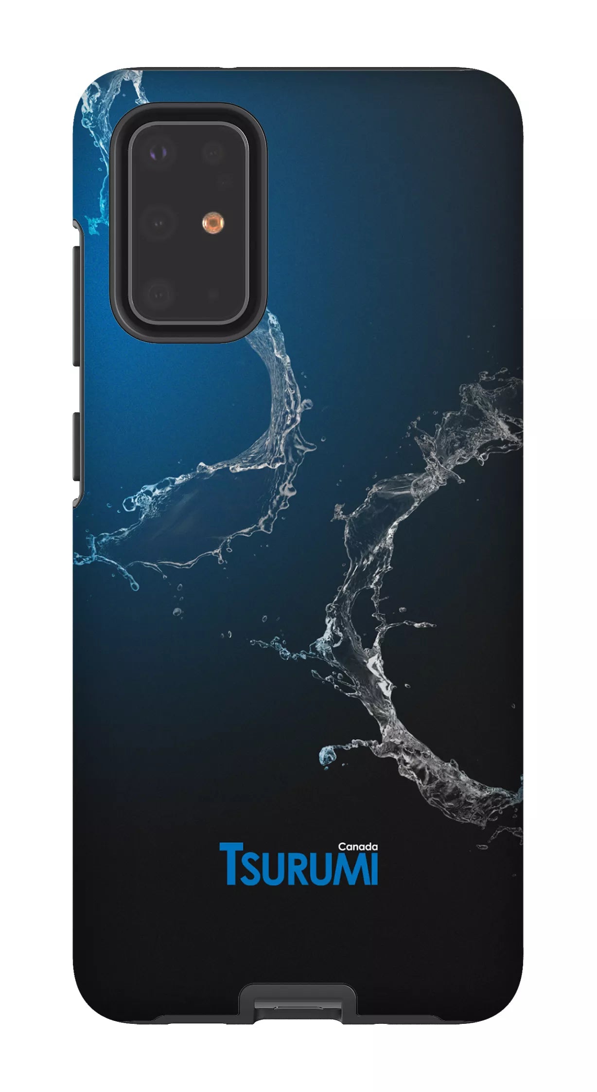 Galaxy S20 Plus Tough Tsurumi 1 -