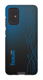 Galaxy S20 Plus Tough Tsurumi 2 -