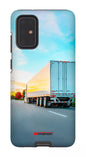 Galaxy S20 Plus Tough Ultrawing Van -