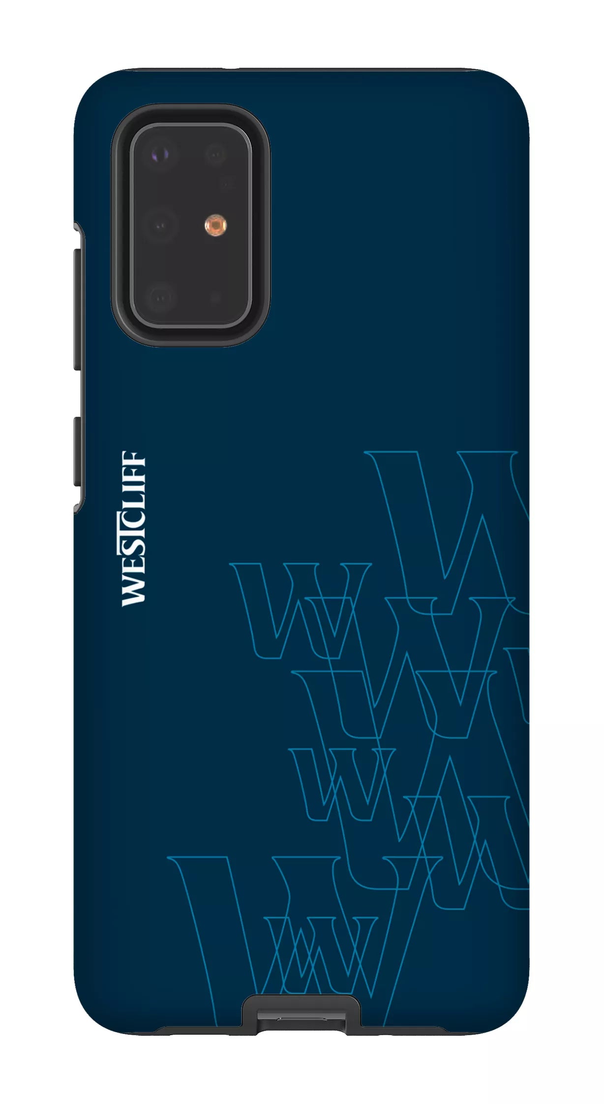 Galaxy S20 Plus Tough Westcliff V1 -