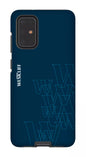 Galaxy S20 Plus Tough Westcliff V1 -