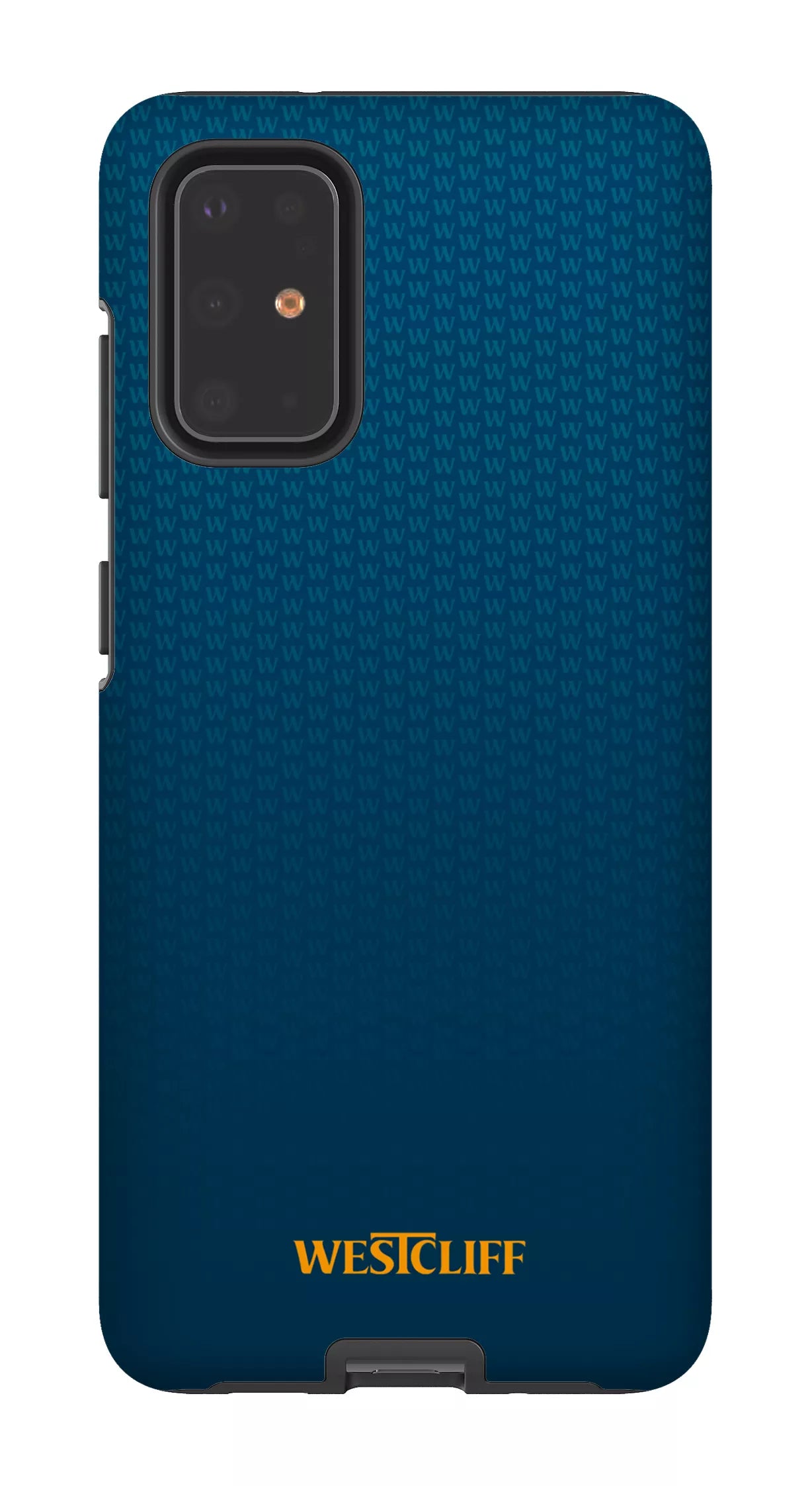 Galaxy S20 Plus Tough Westcliff V2 -