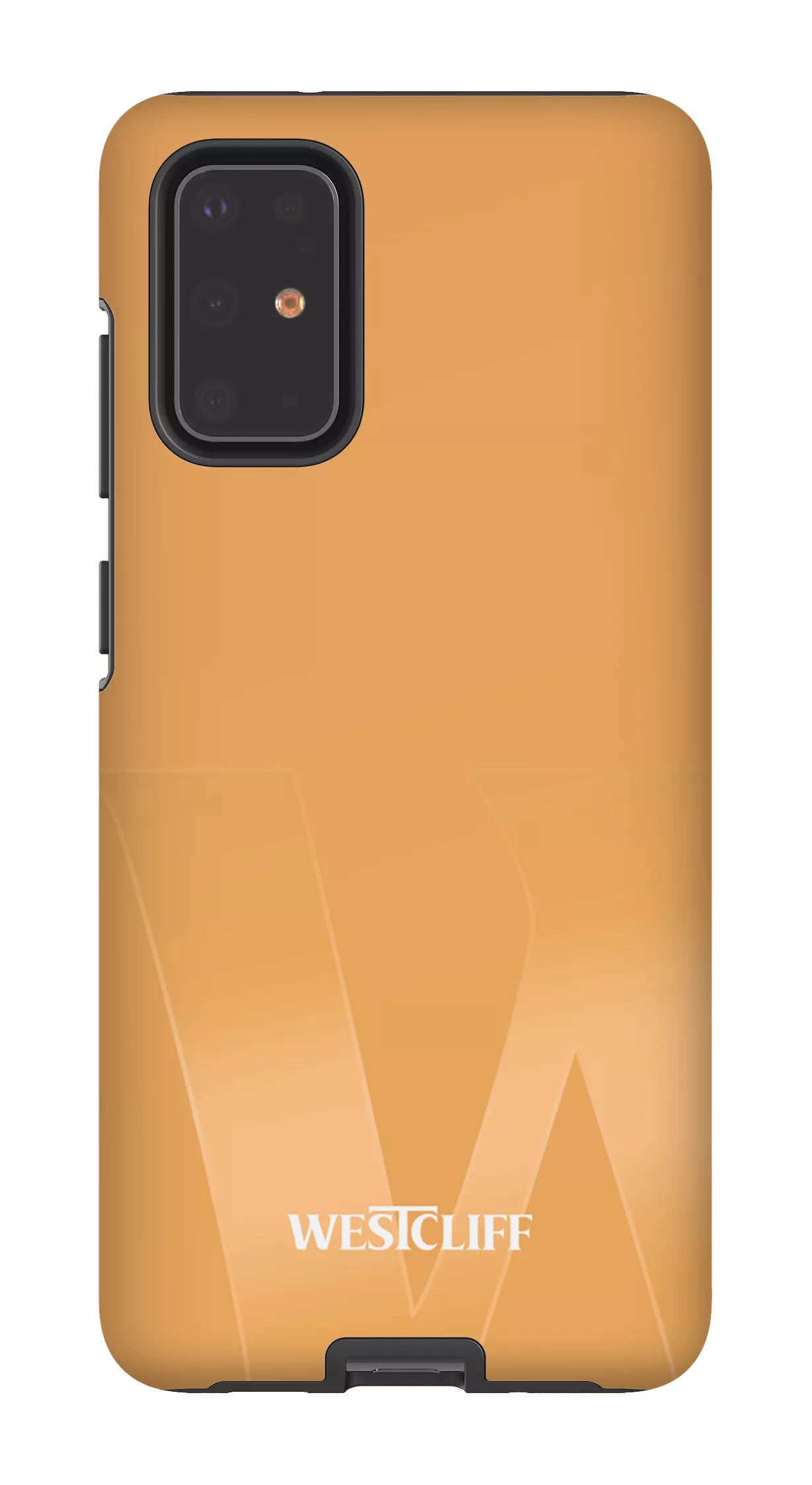 Galaxy S20 Plus Tough Westcliff V3 -