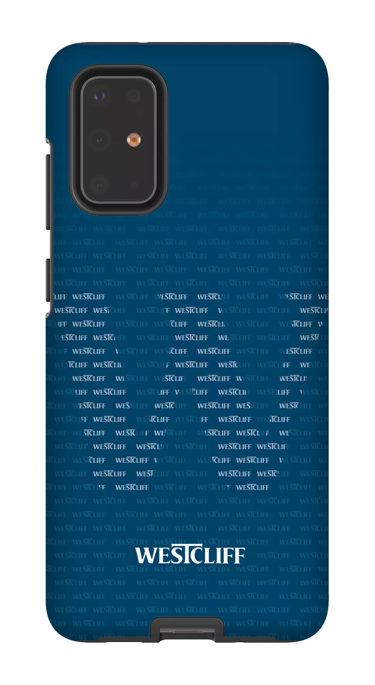 Galaxy S20 Plus Tough Westcliff V6 -