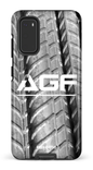 Galaxy S20 Tough AGF N&B -