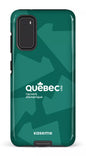 Galaxy S20 Tough Accent nature -