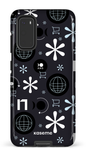 Galaxy S20 Tough Add to Cart -