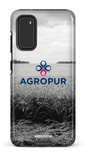 Galaxy S20 Tough Agropur -
