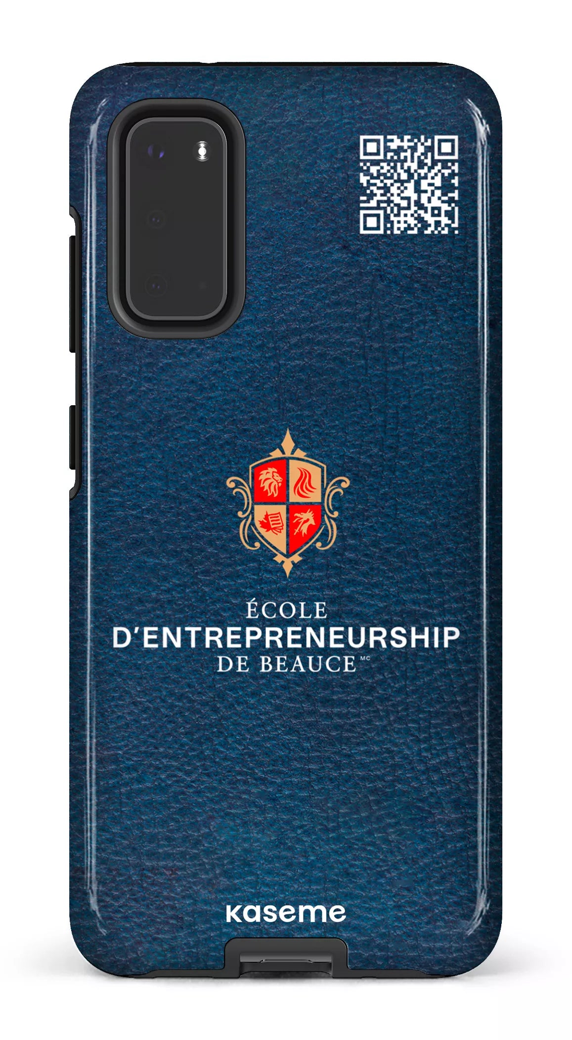 Galaxy S20 Tough Alumni EEB -