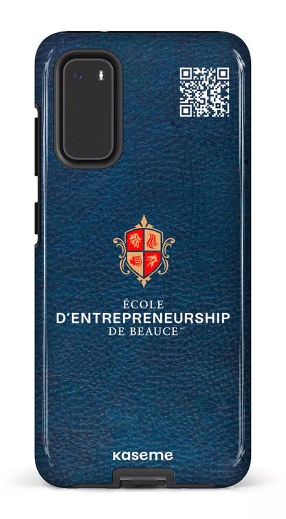 Galaxy S20 Tough Alumni EEB -