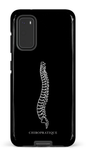 Galaxy S20 Tough Aspects associés -
