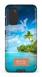 Galaxy S20 Tough BV - Scenery -