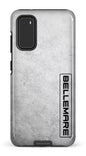 Galaxy S20 Tough Bellemarre Béton -