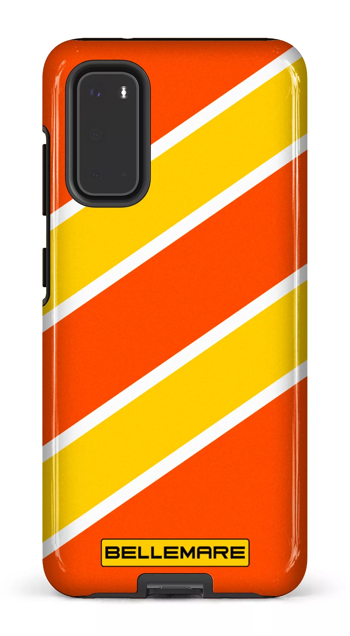 Galaxy S20 Tough Bellemarre Ligné -