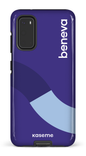Galaxy S20 Tough Beneva 1 -