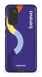 Galaxy S20 Tough Beneva 2 -