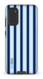Galaxy S20 Tough Berry Lane Westrock -