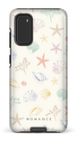 Galaxy S20 Tough Brise Marine -